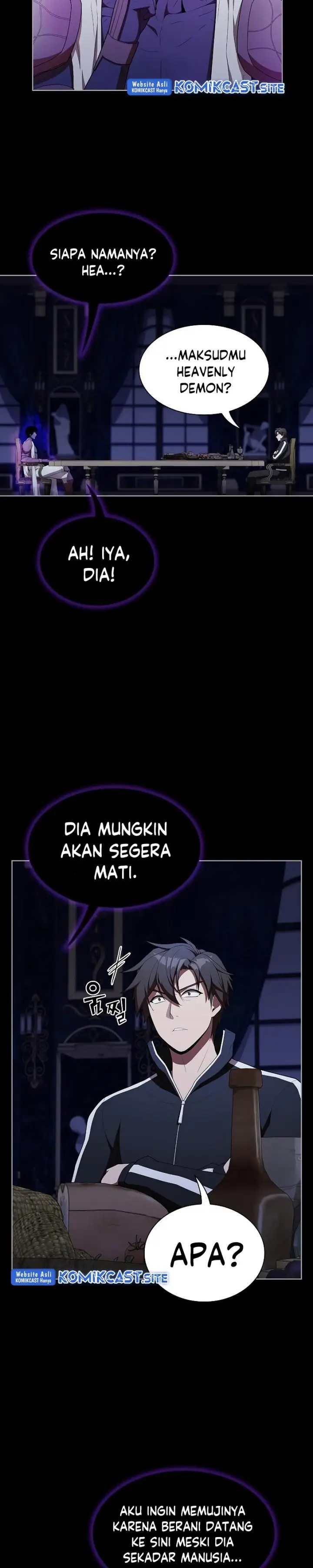 image-komik-the-tutorial-tower-of-the-advanced-player-chapter-152-15/44
