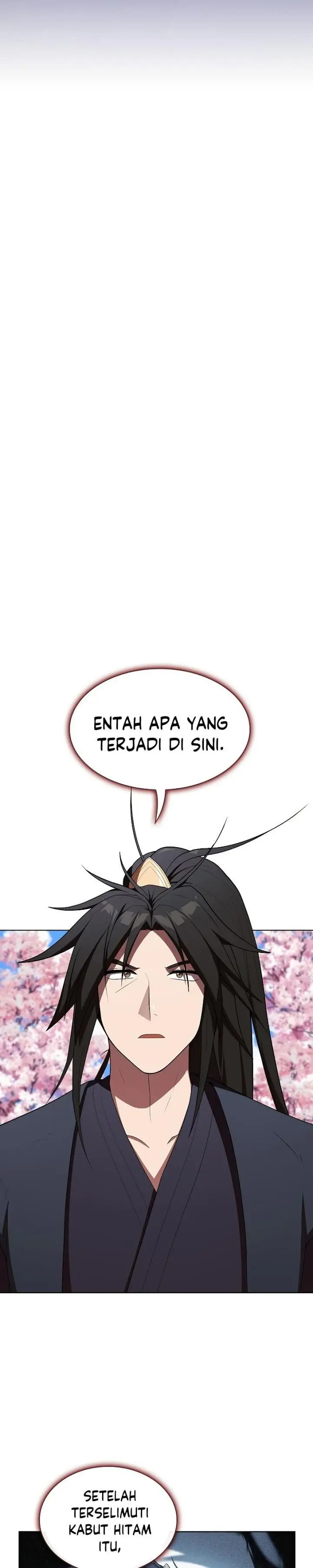 image-komik-the-tutorial-tower-of-the-advanced-player-chapter-152-17/44