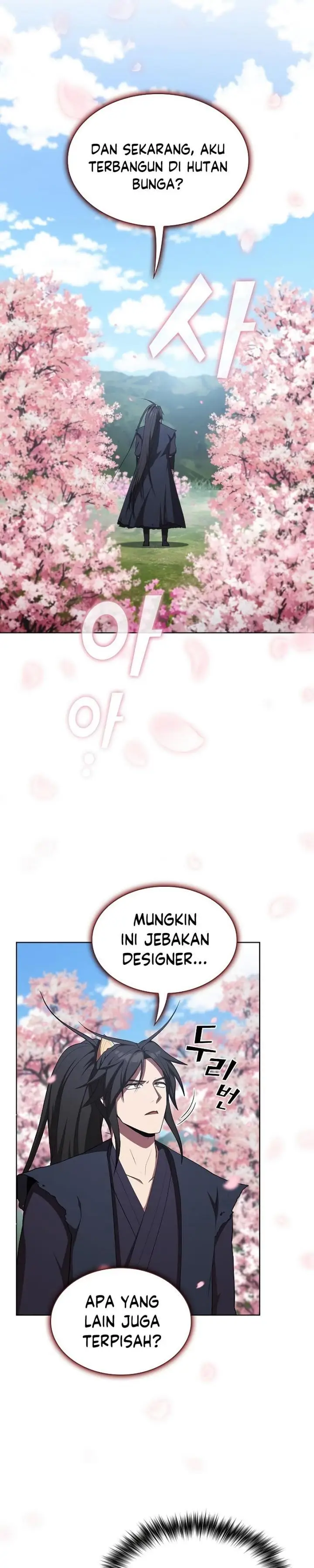 image-komik-the-tutorial-tower-of-the-advanced-player-chapter-152-19/44