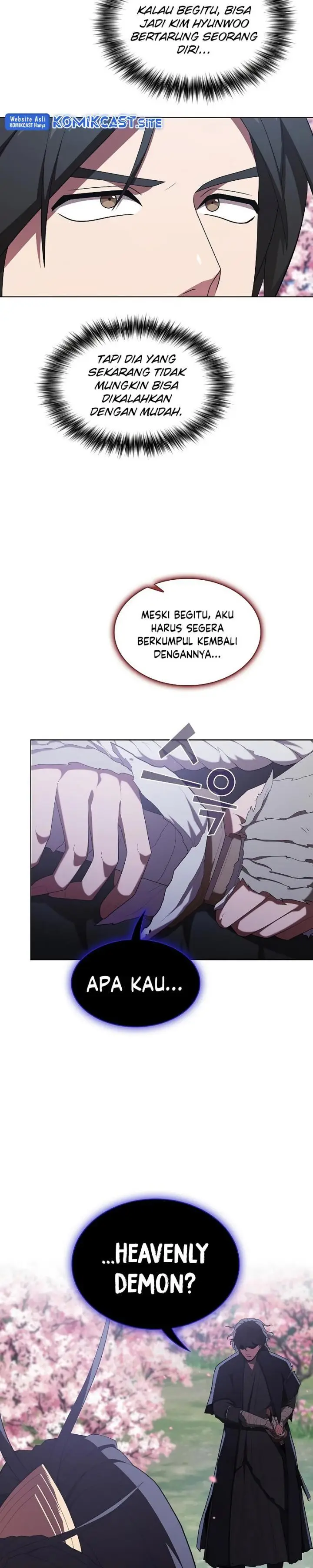 image-komik-the-tutorial-tower-of-the-advanced-player-chapter-152-20/44