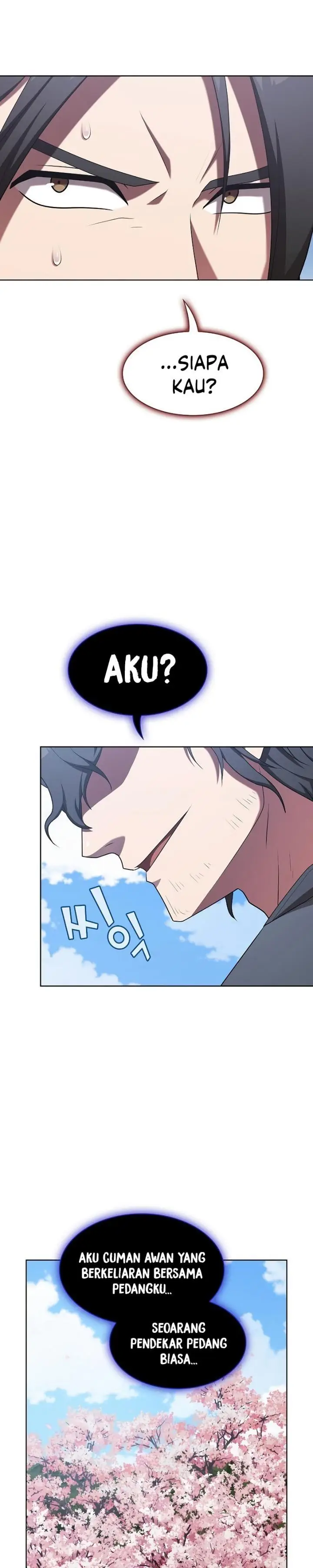 image-komik-the-tutorial-tower-of-the-advanced-player-chapter-152-25/44
