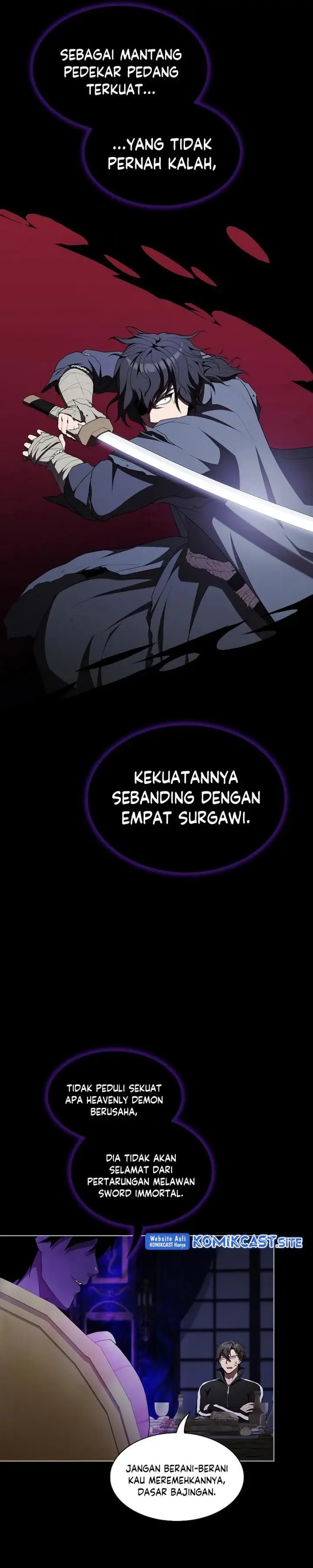 image-komik-the-tutorial-tower-of-the-advanced-player-chapter-152-28/44