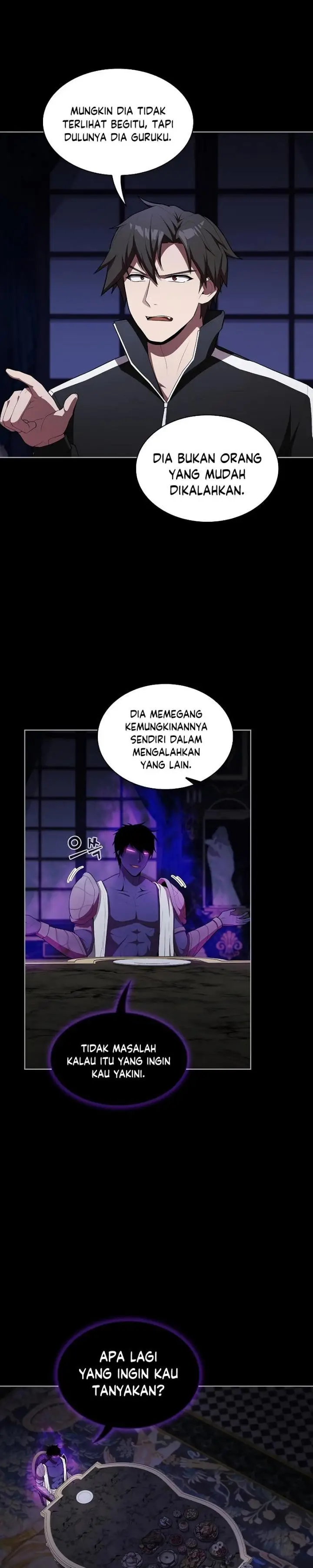 image-komik-the-tutorial-tower-of-the-advanced-player-chapter-152-29/44