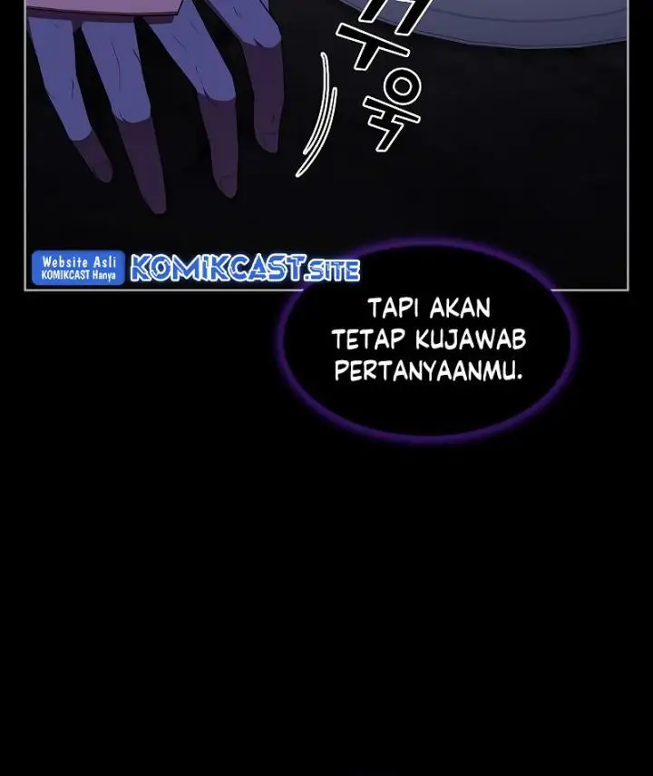 image-komik-the-tutorial-tower-of-the-advanced-player-chapter-152-32/44