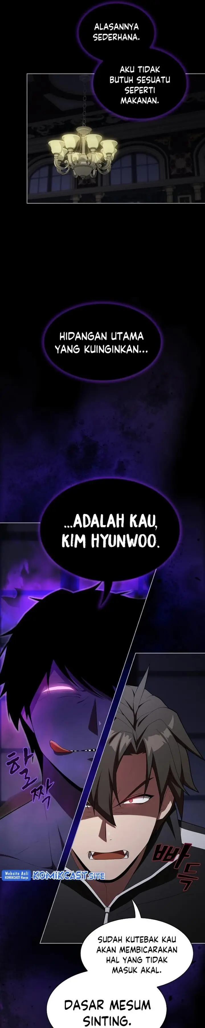 image-komik-the-tutorial-tower-of-the-advanced-player-chapter-152-33/44