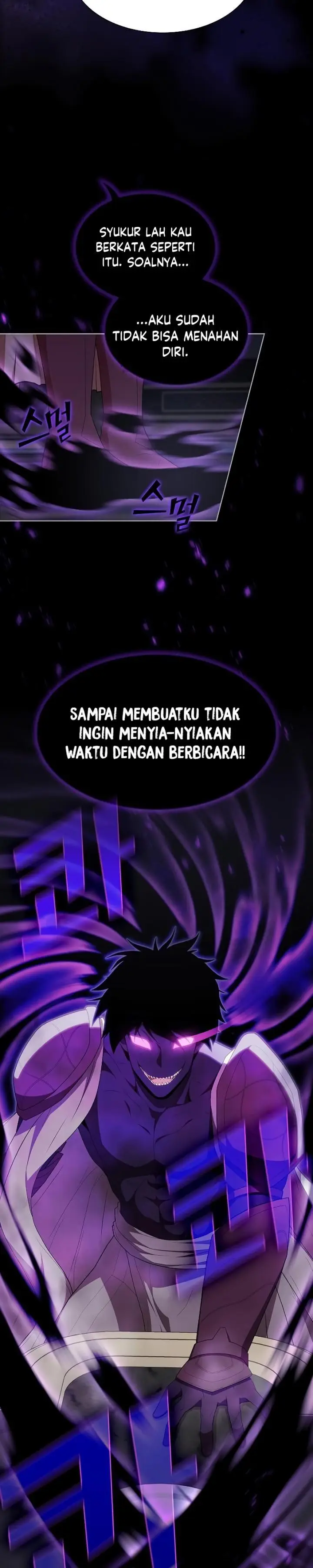 image-komik-the-tutorial-tower-of-the-advanced-player-chapter-152-34/44
