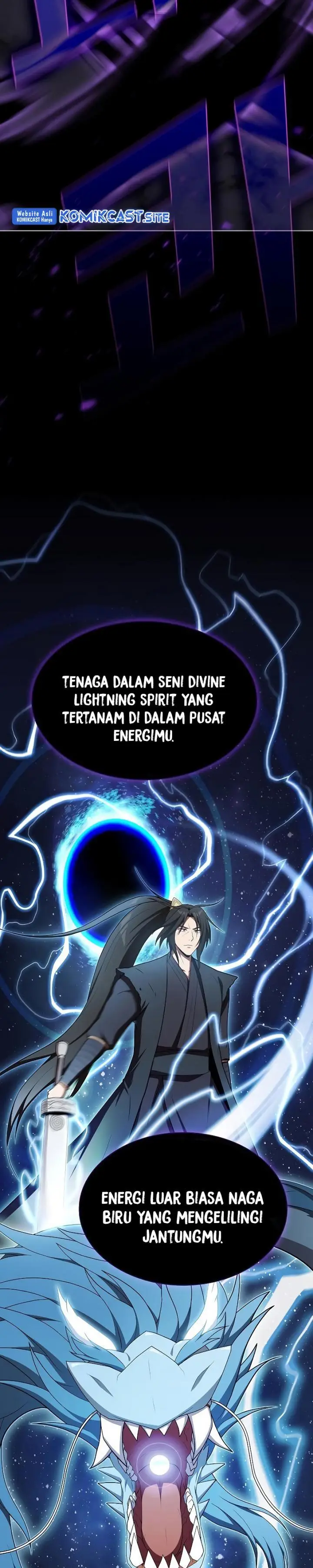 image-komik-the-tutorial-tower-of-the-advanced-player-chapter-152-35/44