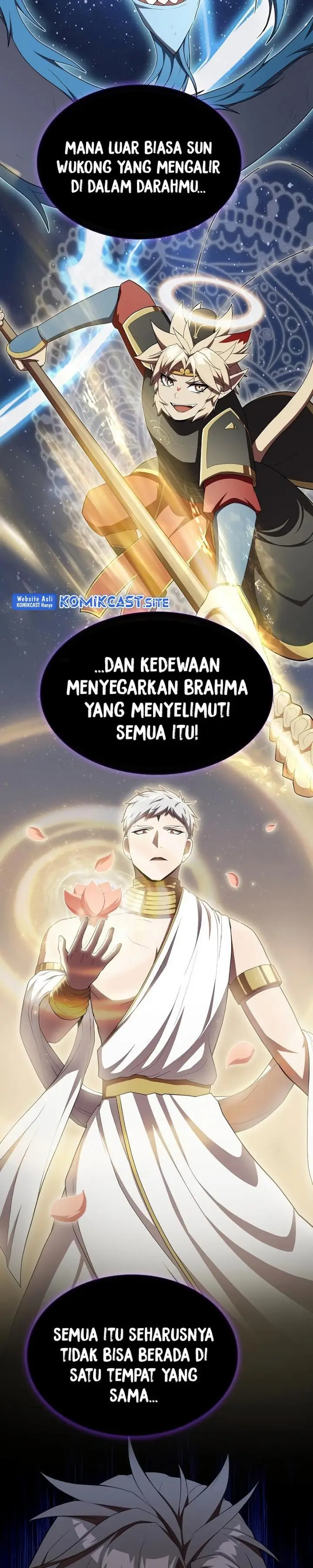image-komik-the-tutorial-tower-of-the-advanced-player-chapter-152-36/44
