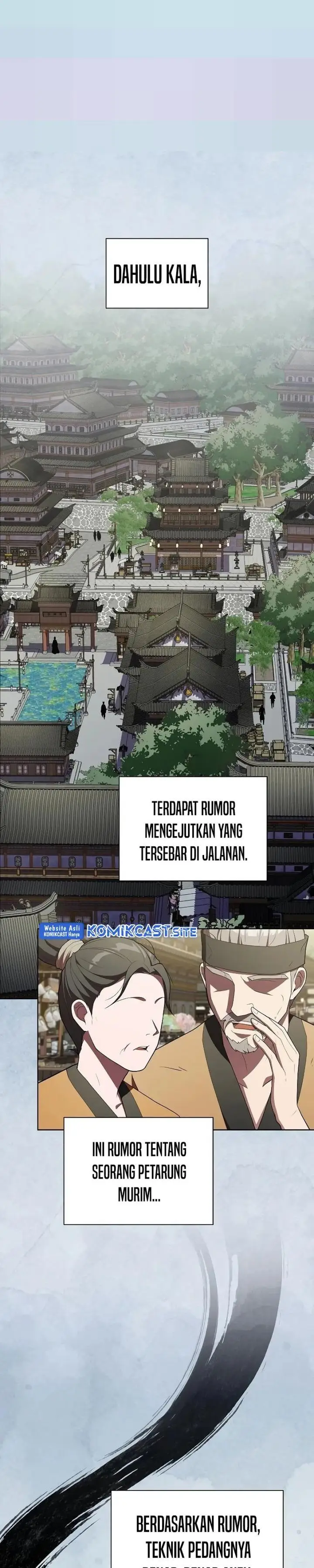 image-komik-the-tutorial-tower-of-the-advanced-player-chapter-153-0/48