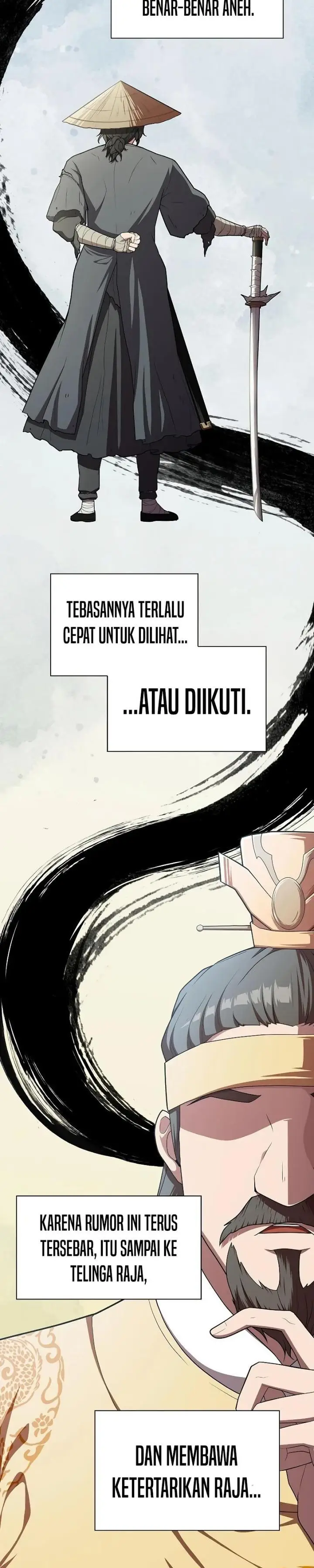 image-komik-the-tutorial-tower-of-the-advanced-player-chapter-153-1/48