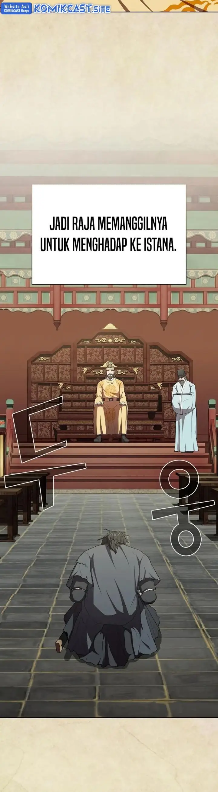 image-komik-the-tutorial-tower-of-the-advanced-player-chapter-153-2/48