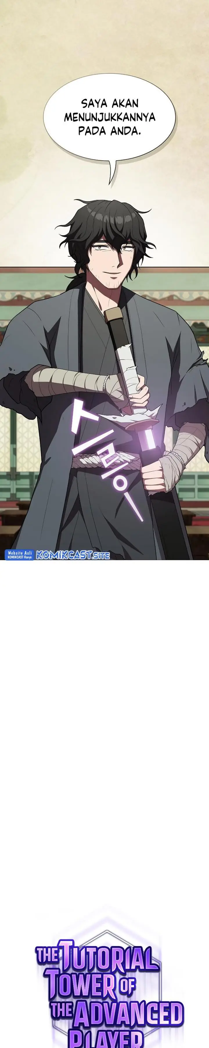 image-komik-the-tutorial-tower-of-the-advanced-player-chapter-153-4/48