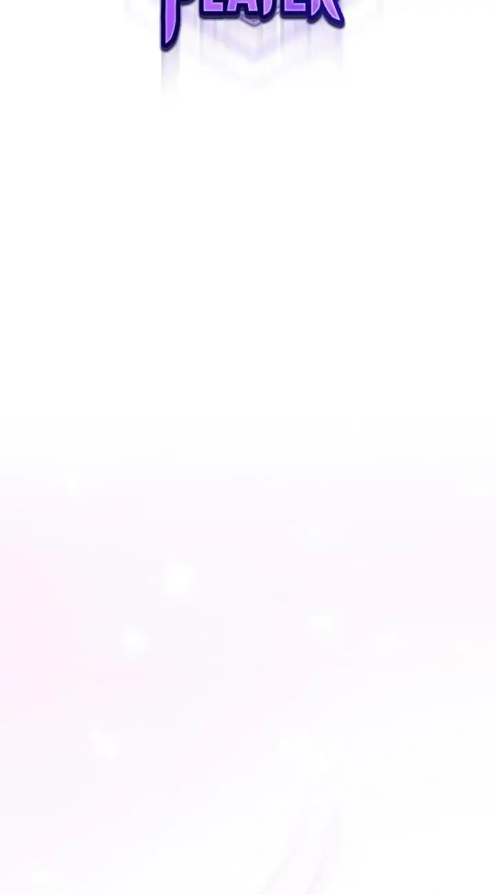 image-komik-the-tutorial-tower-of-the-advanced-player-chapter-153-5/48