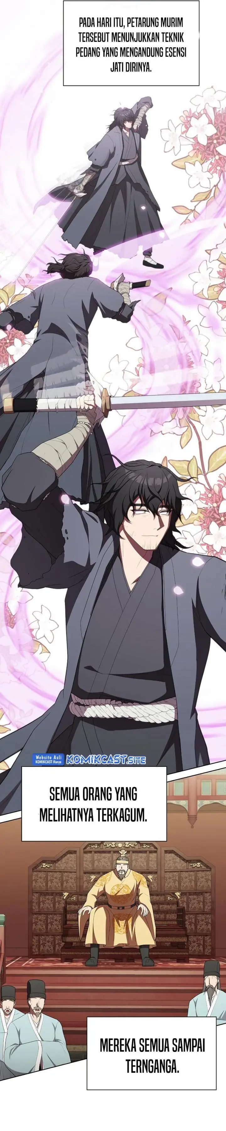 image-komik-the-tutorial-tower-of-the-advanced-player-chapter-153-6/48