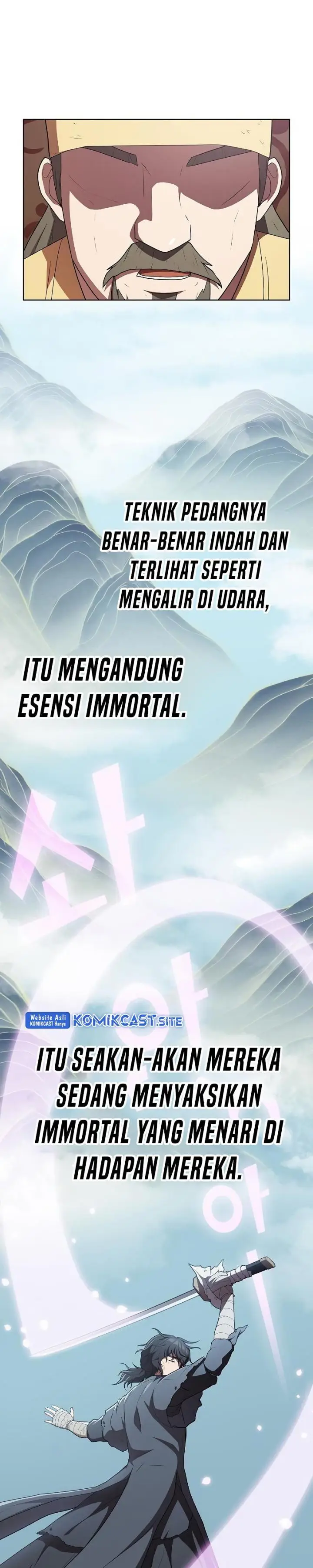 image-komik-the-tutorial-tower-of-the-advanced-player-chapter-153-7/48