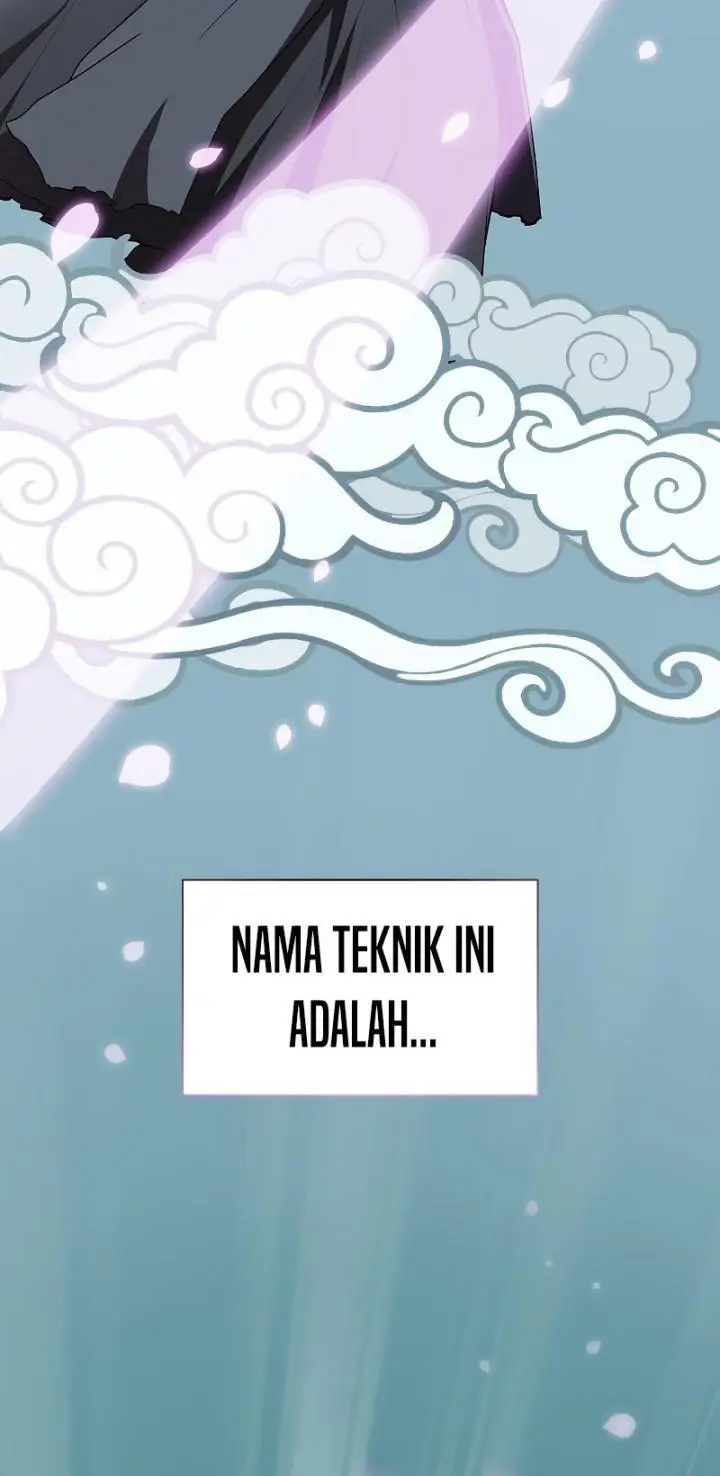 image-komik-the-tutorial-tower-of-the-advanced-player-chapter-153-8/48