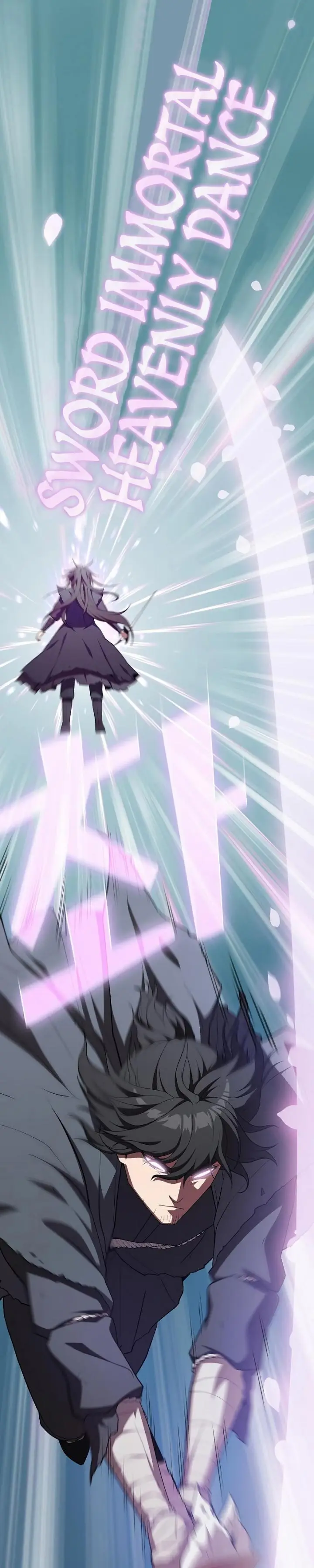 image-komik-the-tutorial-tower-of-the-advanced-player-chapter-153-9/48