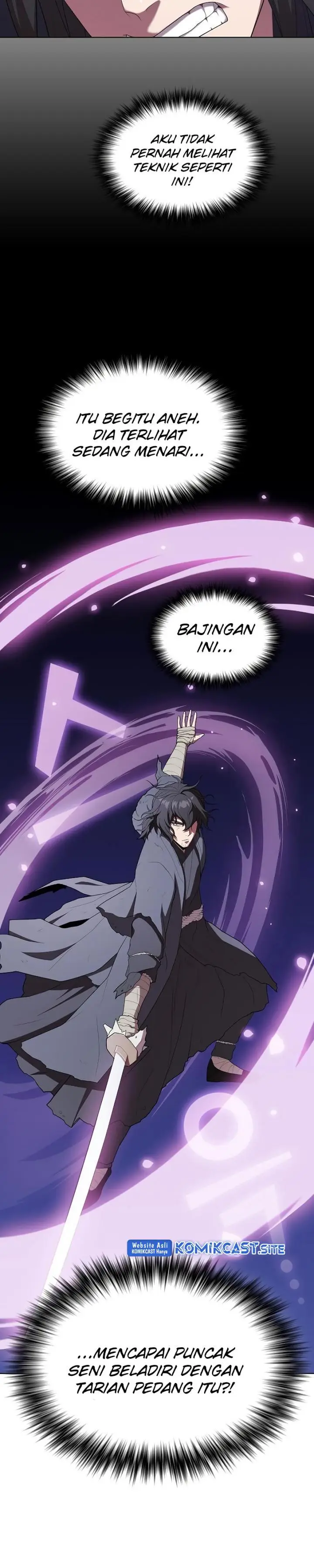 image-komik-the-tutorial-tower-of-the-advanced-player-chapter-153-11/48