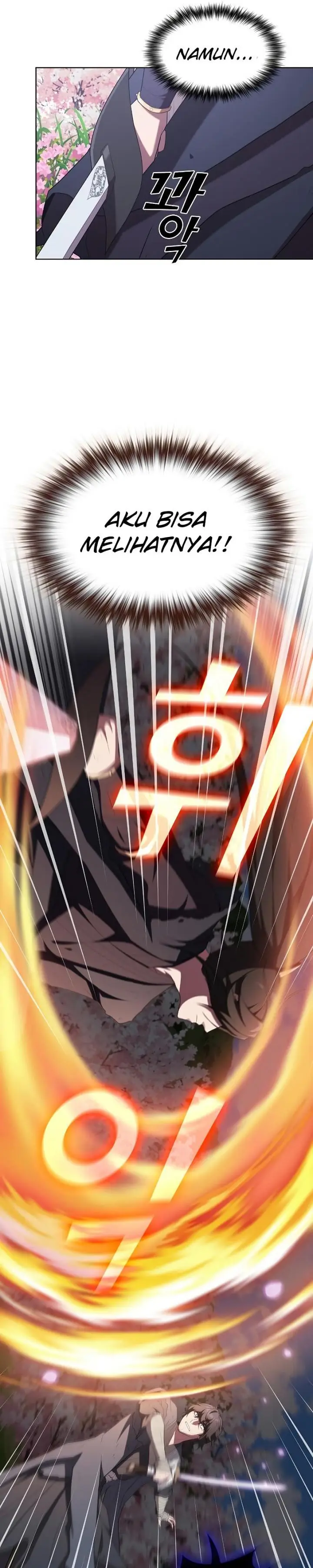 image-komik-the-tutorial-tower-of-the-advanced-player-chapter-153-12/48