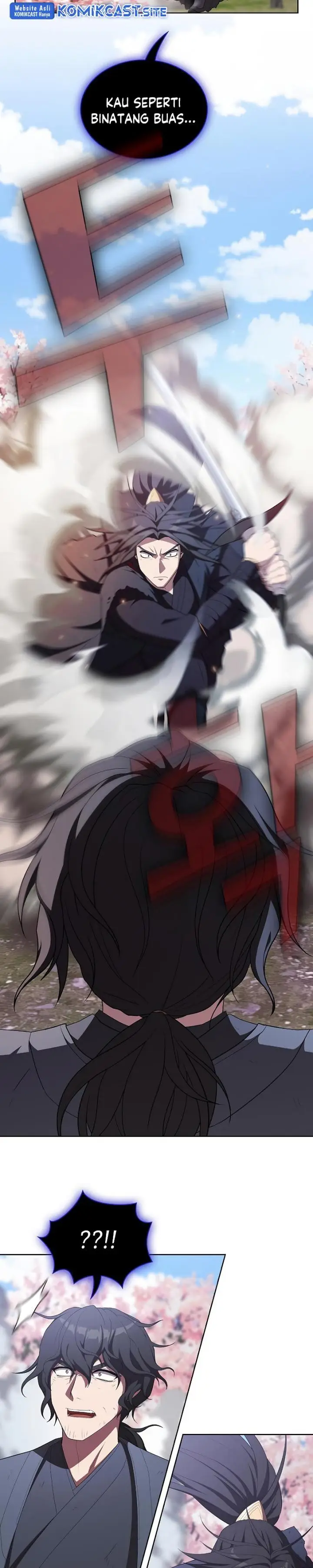 image-komik-the-tutorial-tower-of-the-advanced-player-chapter-153-14/48