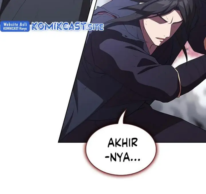 image-komik-the-tutorial-tower-of-the-advanced-player-chapter-153-15/48