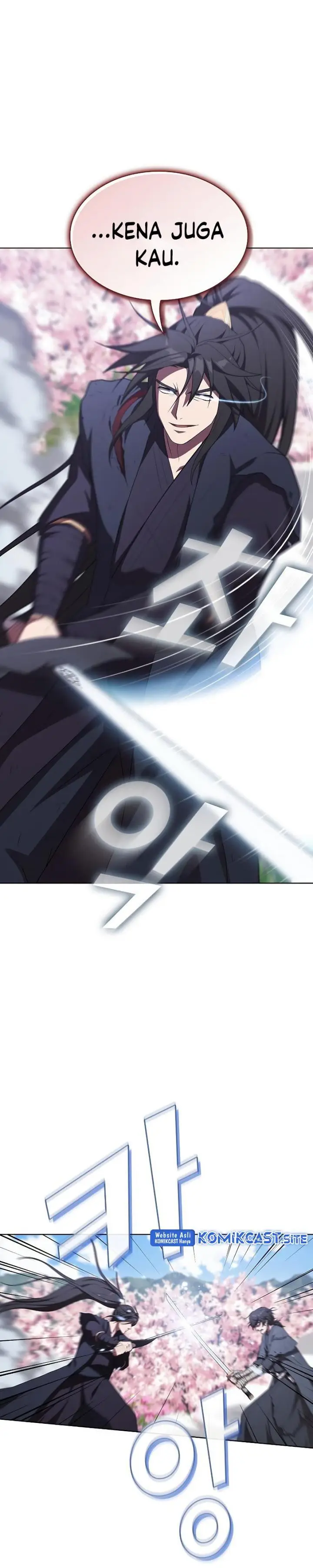 image-komik-the-tutorial-tower-of-the-advanced-player-chapter-153-16/48