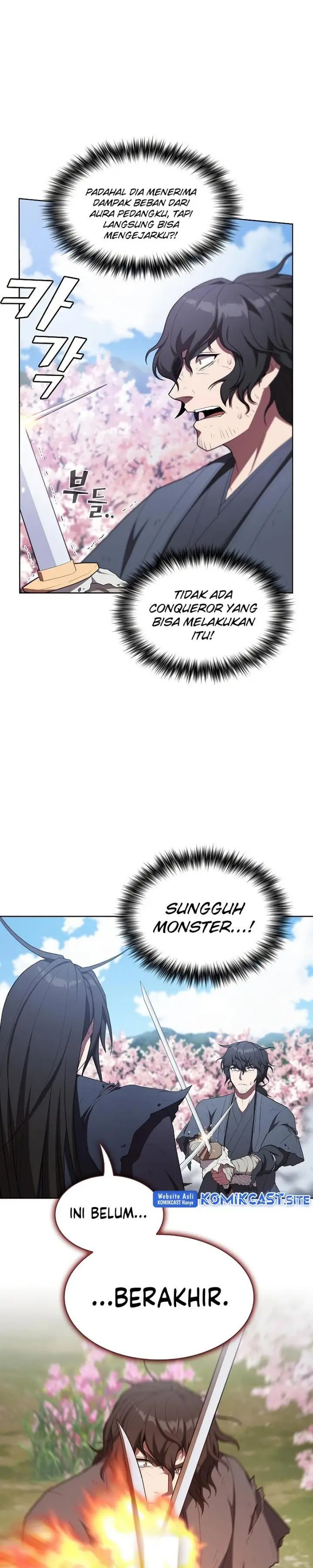 image-komik-the-tutorial-tower-of-the-advanced-player-chapter-153-17/48