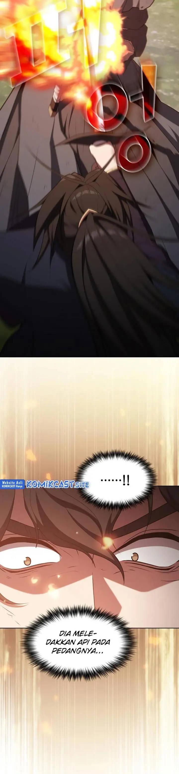 image-komik-the-tutorial-tower-of-the-advanced-player-chapter-153-18/48