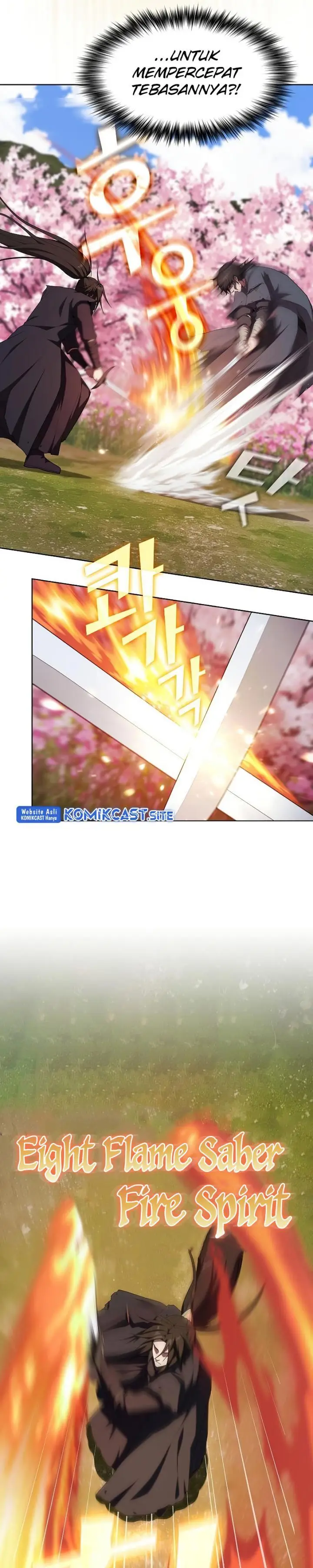 image-komik-the-tutorial-tower-of-the-advanced-player-chapter-153-19/48