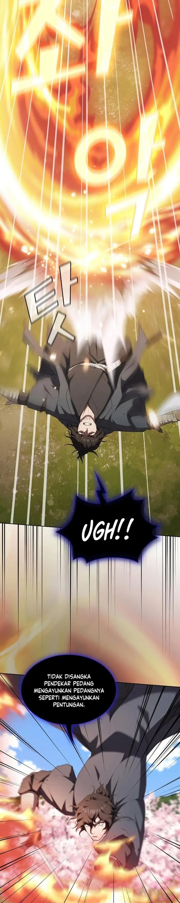 image-komik-the-tutorial-tower-of-the-advanced-player-chapter-153-20/48