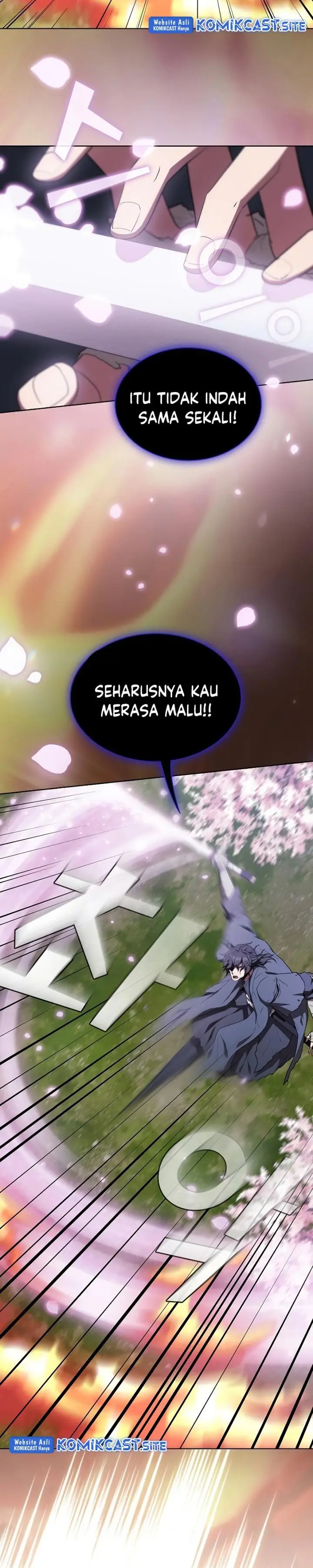 image-komik-the-tutorial-tower-of-the-advanced-player-chapter-153-21/48