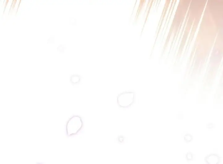 image-komik-the-tutorial-tower-of-the-advanced-player-chapter-153-22/48