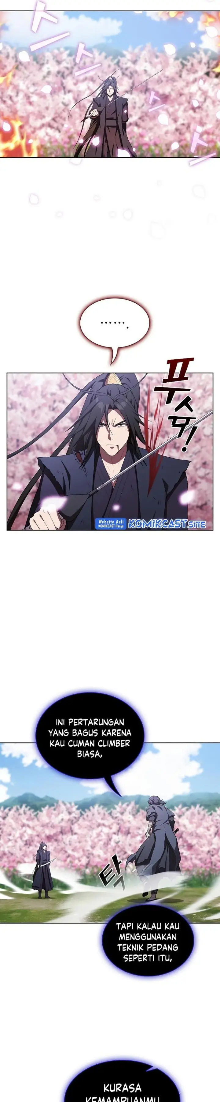 image-komik-the-tutorial-tower-of-the-advanced-player-chapter-153-23/48