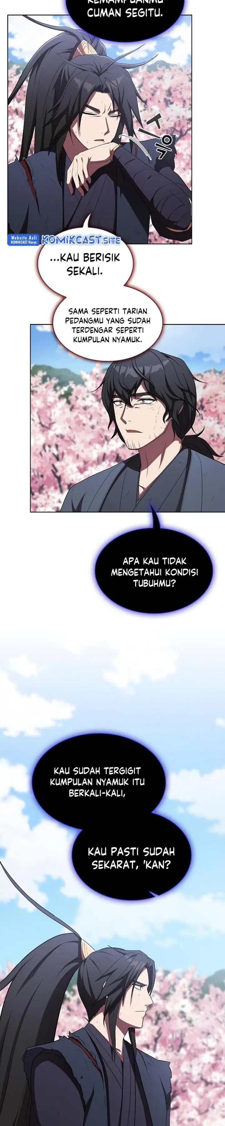 image-komik-the-tutorial-tower-of-the-advanced-player-chapter-153-24/48