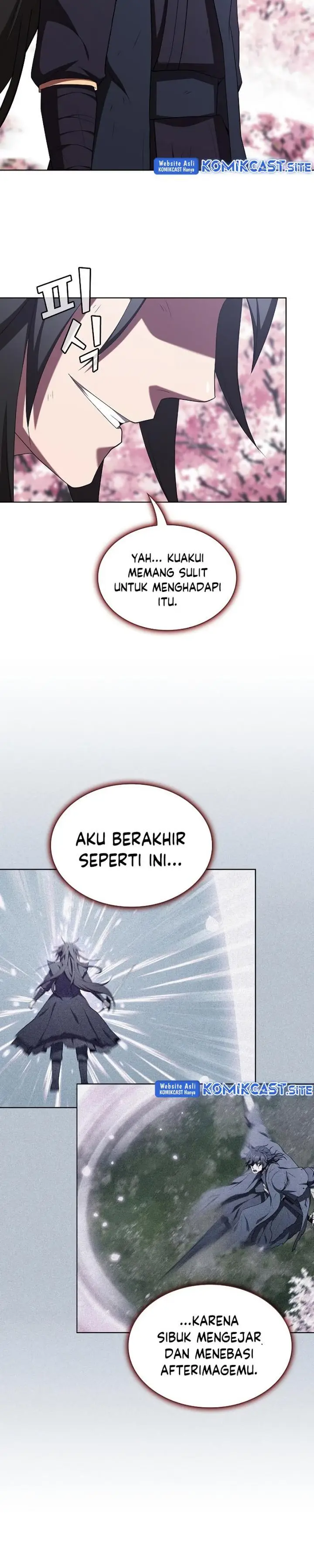 image-komik-the-tutorial-tower-of-the-advanced-player-chapter-153-25/48