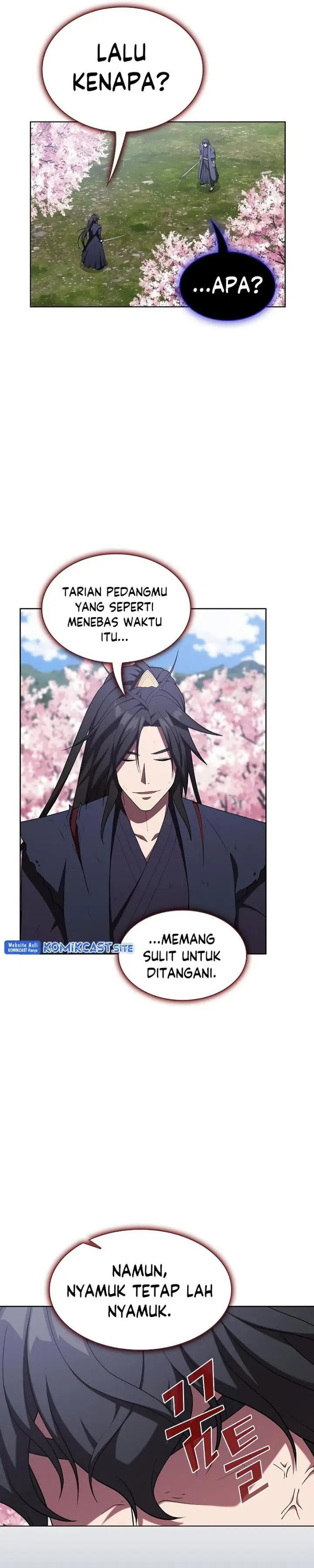 image-komik-the-tutorial-tower-of-the-advanced-player-chapter-153-26/48