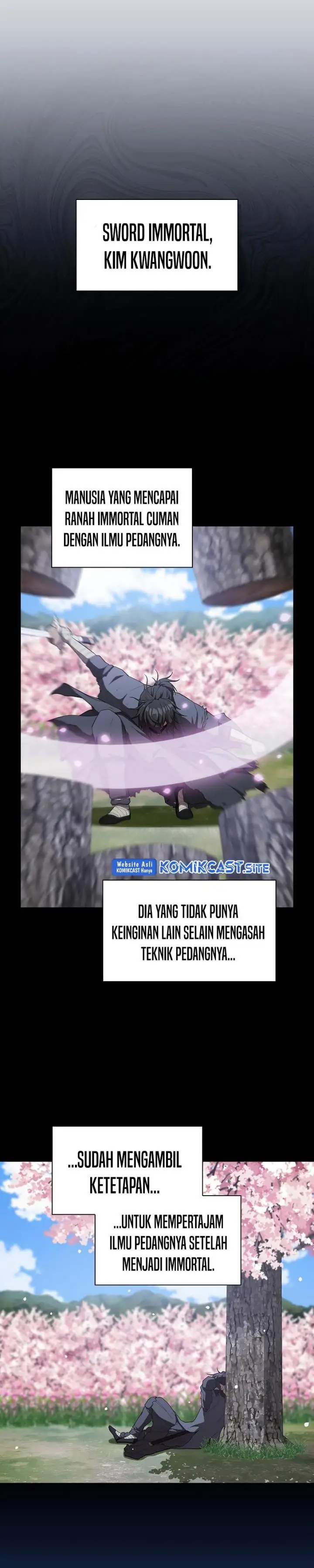 image-komik-the-tutorial-tower-of-the-advanced-player-chapter-153-27/48