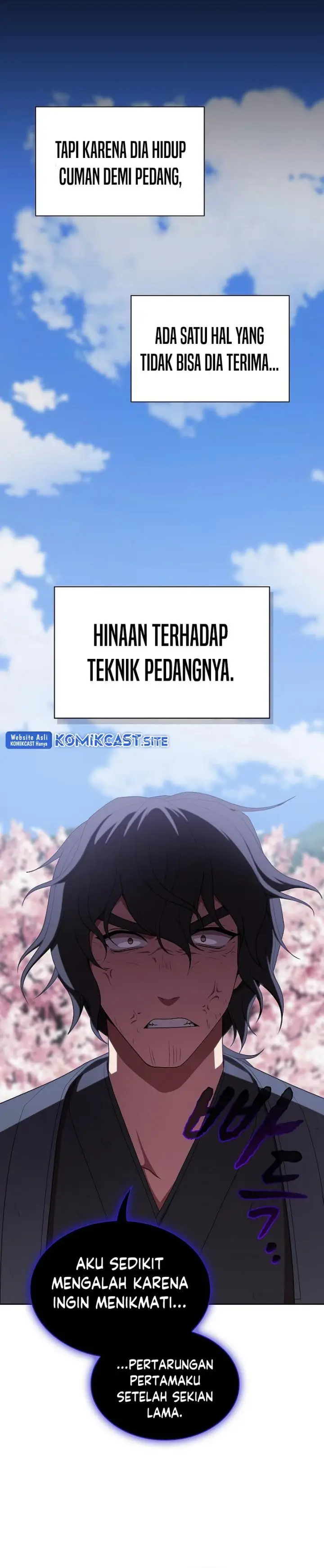 image-komik-the-tutorial-tower-of-the-advanced-player-chapter-153-28/48