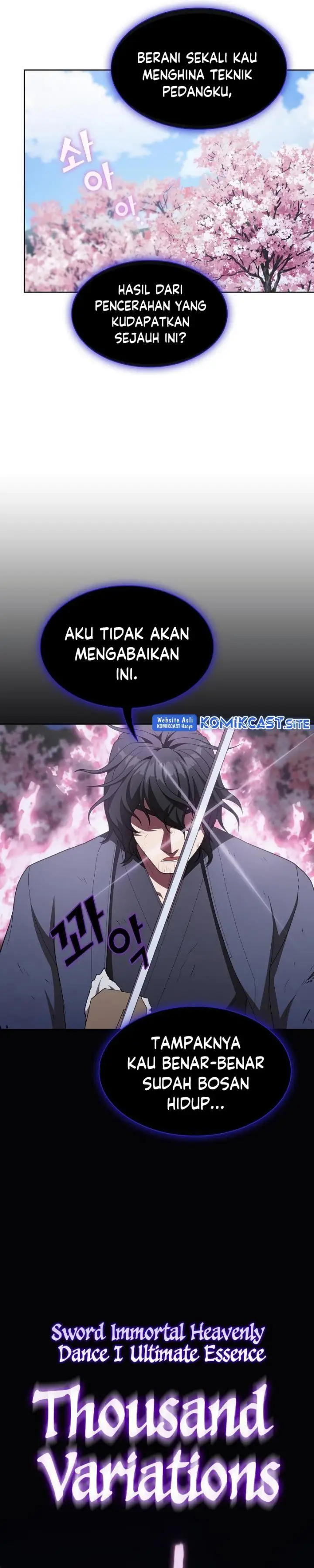 image-komik-the-tutorial-tower-of-the-advanced-player-chapter-153-29/48