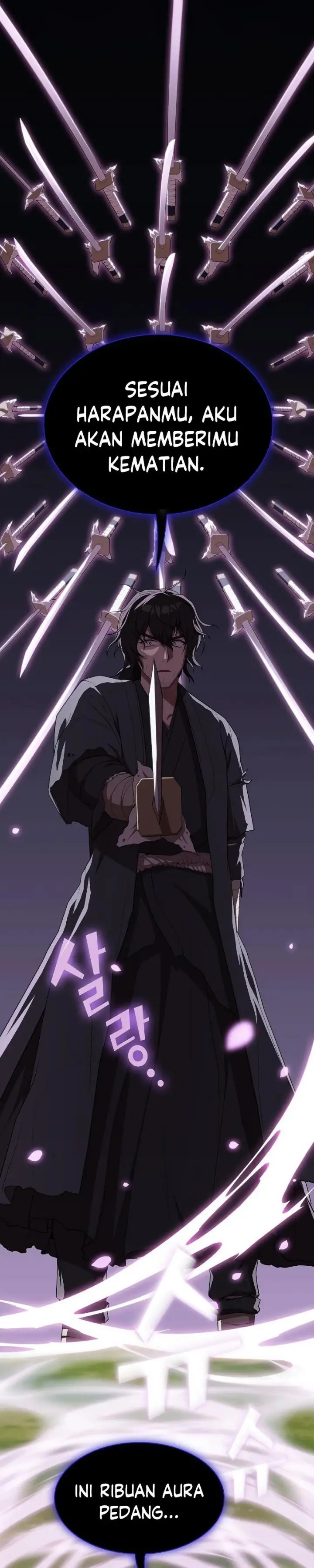 image-komik-the-tutorial-tower-of-the-advanced-player-chapter-153-30/48