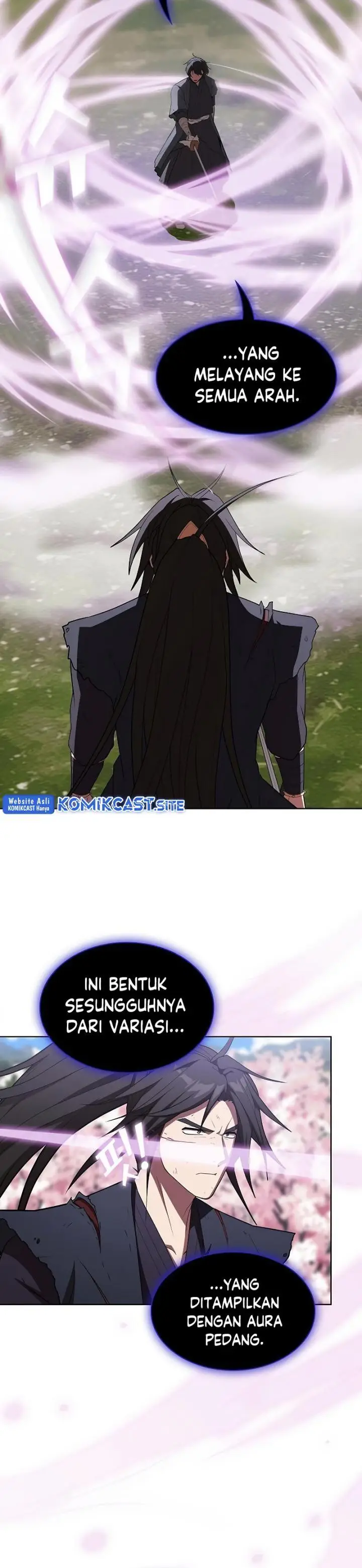 image-komik-the-tutorial-tower-of-the-advanced-player-chapter-153-31/48