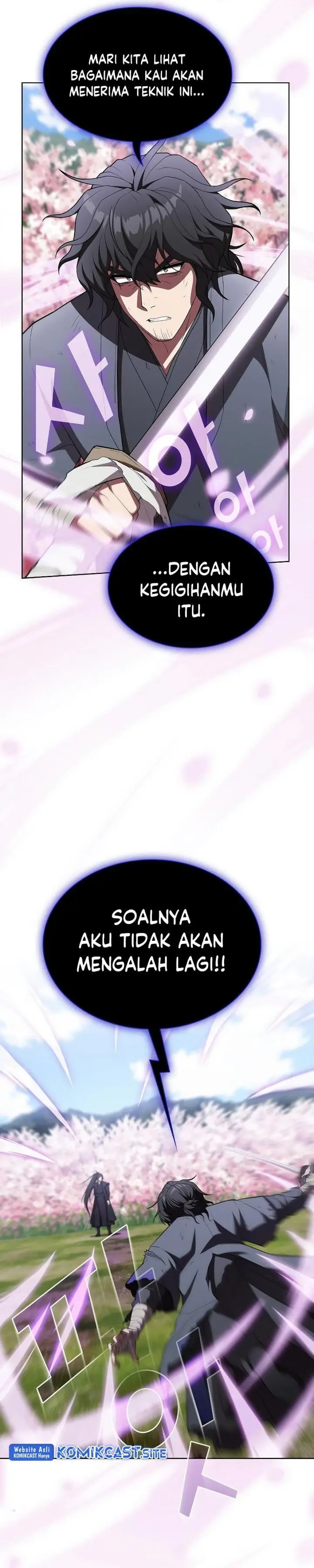 image-komik-the-tutorial-tower-of-the-advanced-player-chapter-153-32/48