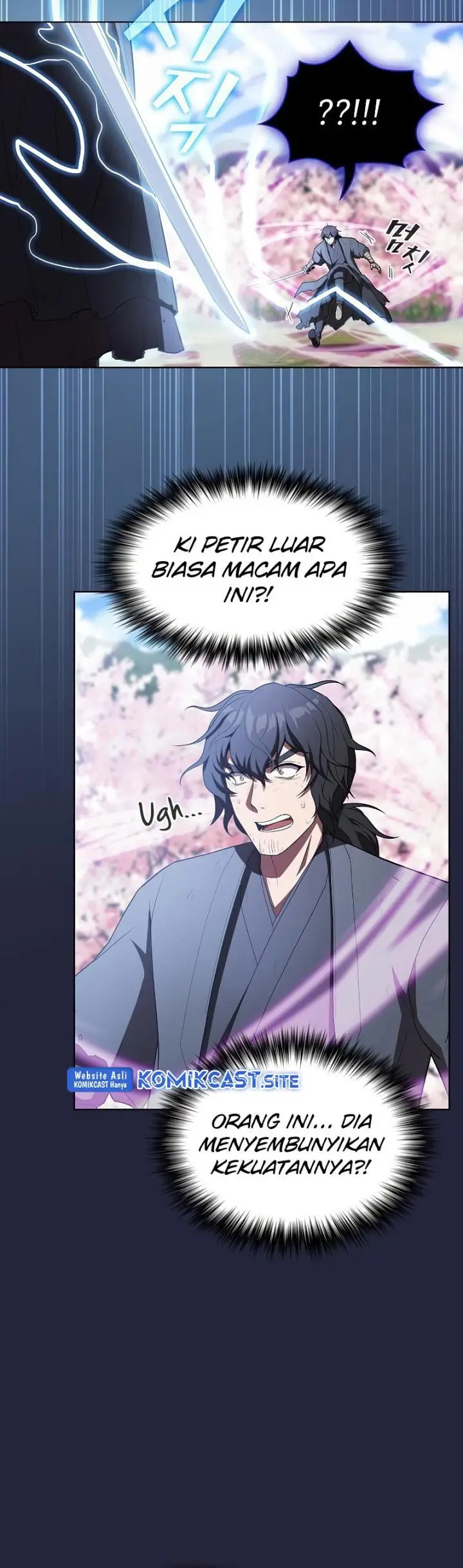 image-komik-the-tutorial-tower-of-the-advanced-player-chapter-153-34/48