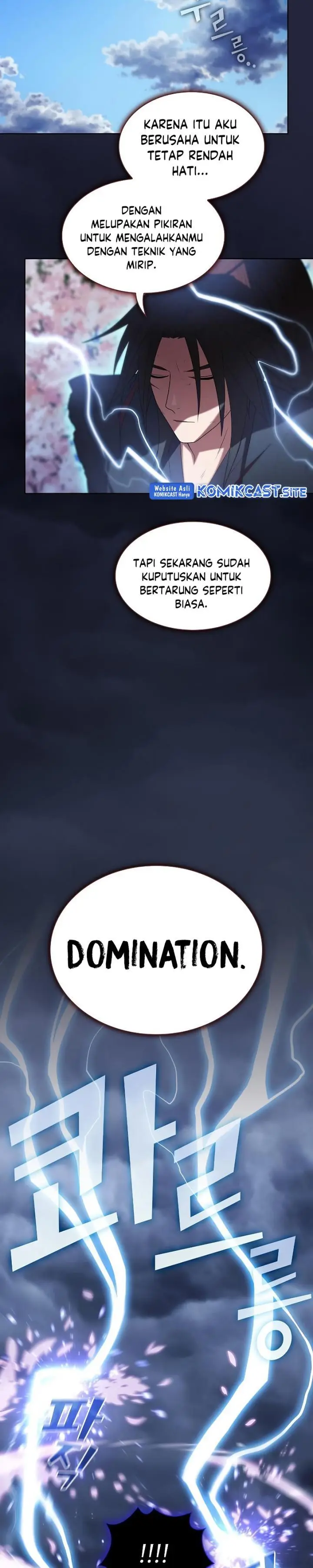 image-komik-the-tutorial-tower-of-the-advanced-player-chapter-153-36/48