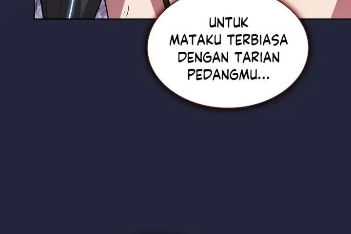 image-komik-the-tutorial-tower-of-the-advanced-player-chapter-153-38/48