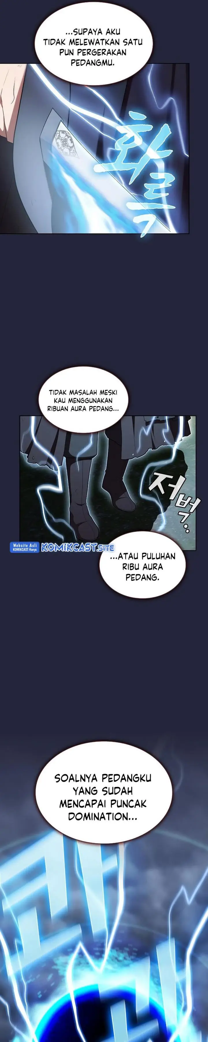 image-komik-the-tutorial-tower-of-the-advanced-player-chapter-153-39/48