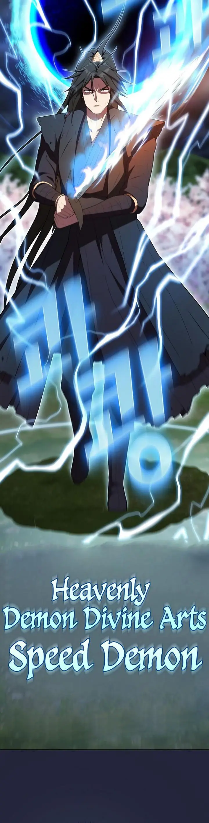 image-komik-the-tutorial-tower-of-the-advanced-player-chapter-153-40/48