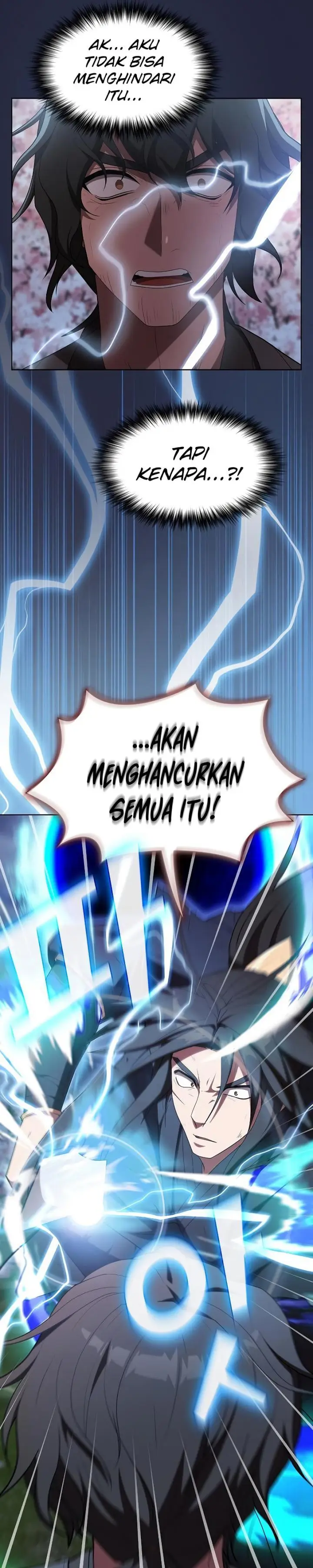 image-komik-the-tutorial-tower-of-the-advanced-player-chapter-153-41/48