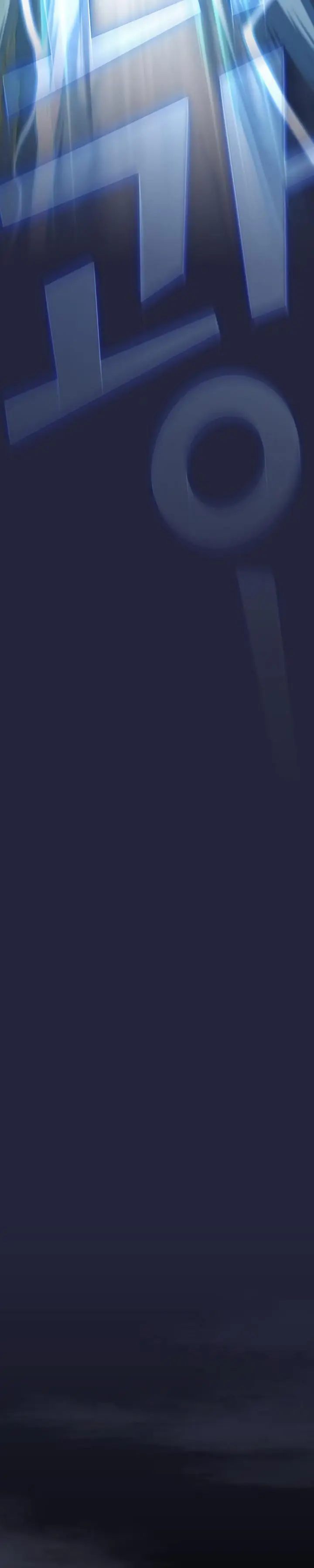 image-komik-the-tutorial-tower-of-the-advanced-player-chapter-153-43/48