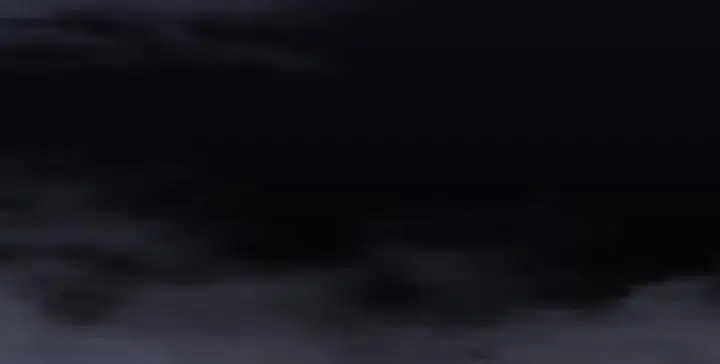 image-komik-the-tutorial-tower-of-the-advanced-player-chapter-153-44/48